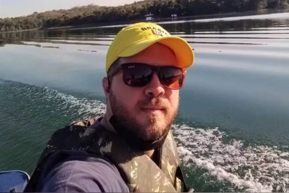 lider-religioso-morre-afogado-durante-passeio-de-pesca-em-rio-de-goias