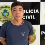 padrasto-e-preso-suspeito-de-abusar-de-tres-criancas-apos-denuncia-da-escola,-em-itaberai