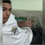 suspeito-de-matar-namorado-da-ex-em-ceres-morre-apos-confronto-em-carmo-do-rio-verde