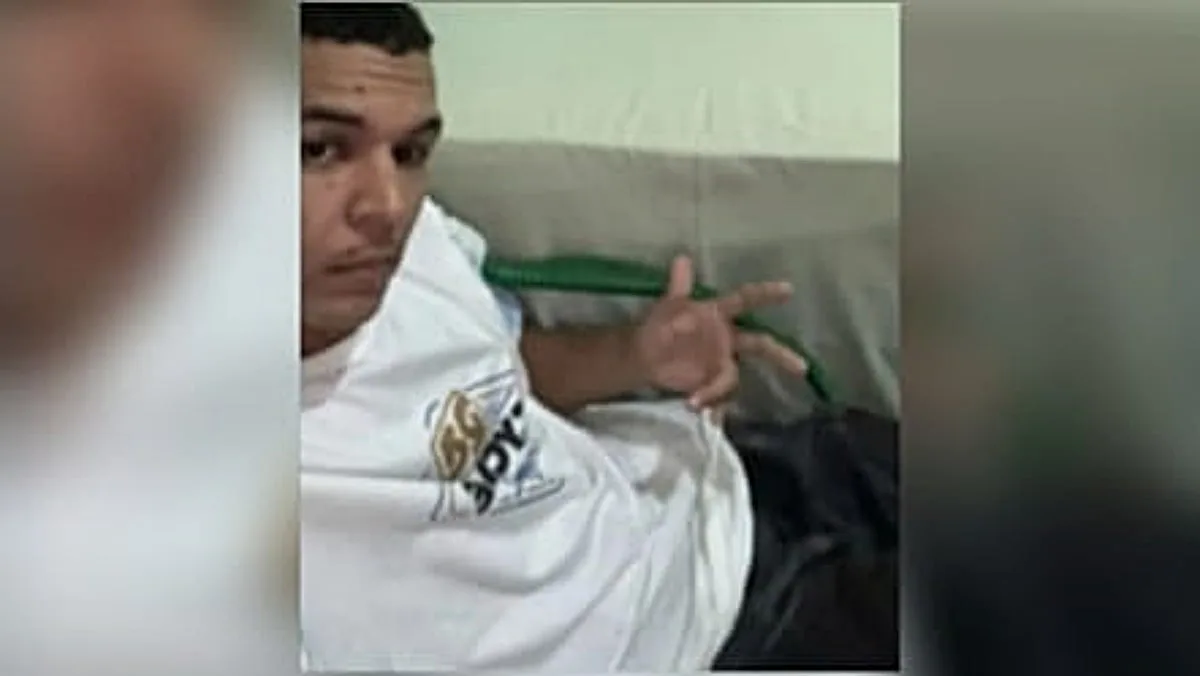 suspeito-de-matar-namorado-da-ex-em-ceres-morre-apos-confronto-em-carmo-do-rio-verde