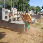 finados:-prefeitura-de-goiania-inicia-limpeza-nos-cemiterios-municipais