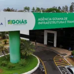 goinfra-contrata-150-profissionais-temporarios-com-salarios-de-r$-9,4-mil;-confira