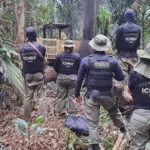 processo-seletivo-do-icmbio-com-lotacao-em-silvania-encerra-inscricoes-nesta-quarta-(8)