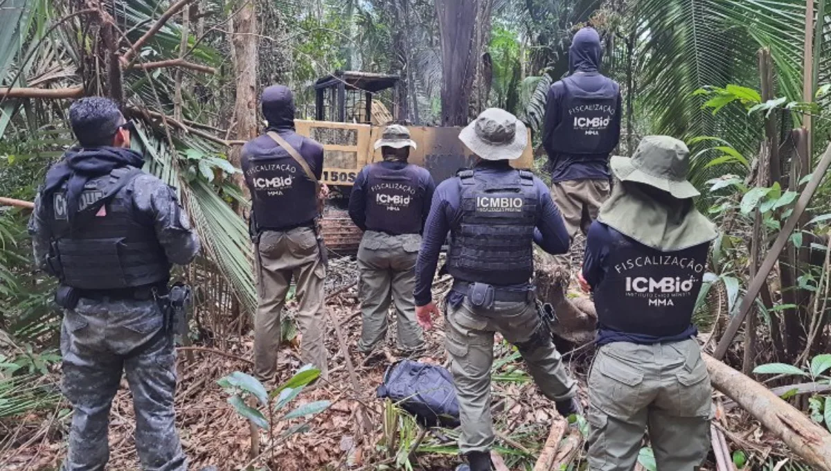 processo-seletivo-do-icmbio-com-lotacao-em-silvania-encerra-inscricoes-nesta-quarta-(8)