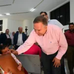 gestao-mabel-comemora-nova-fase-nas-maternidades-de-goiania