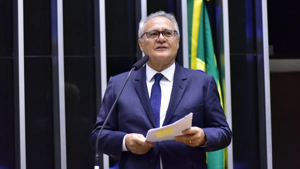 renan-calheiros-vira-relator-do-imposto-de-renda,-critica-camara-e-preve-aprovacao-em-30-dias