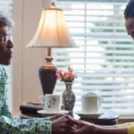 sessao-da-tarde-hoje:-confira-o-filme-que-a-tv-globo-exibe-nesta-quarta-feira,-dia-8-de-outubro