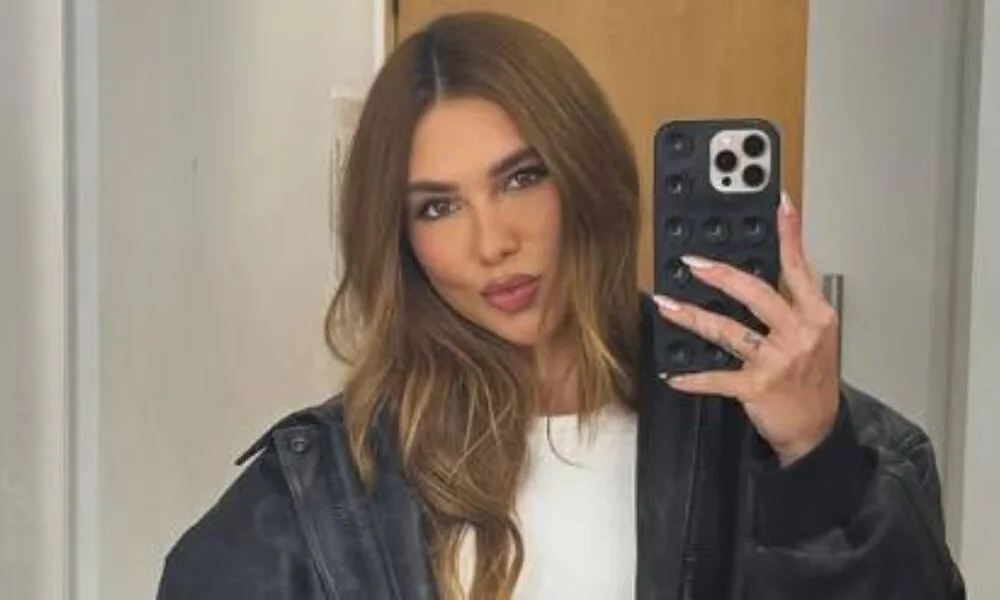 influenciadora-virginia-confirma-fim-de-romance-inicial-com-vini-jr-por-prints-intimos-divulgados