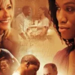 quarto-de-guerra-emociona-na-sessao-da-tarde-hoje-com-mensagem-de-fe-e-familia-com-karen-abercrombie-e-tc-stallings