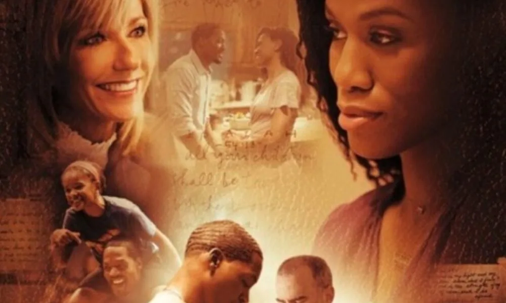 quarto-de-guerra-emociona-na-sessao-da-tarde-hoje-com-mensagem-de-fe-e-familia-com-karen-abercrombie-e-tc-stallings