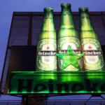 festival-heineken-estreia-em-sao-paulo-com-entrada-gratuita-e-atracoes-variadas