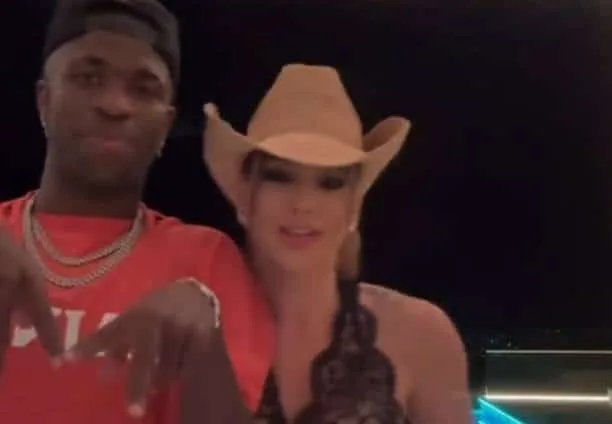 virginia-fonseca-revela-fim-de-affair-com-vini-jr.-apos-vazamento-de-mensagens:-“acabou-antes-de-comecar”