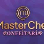 juliana-braga-sai-do-masterchef-confeitaria-apos-sobremesa-neutralizar-sabores-de-salsao-e-carne-seca-na-prova