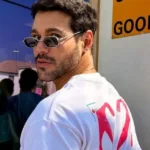 ex-bbb-rodrigo-mussi-realiza-cirurgia-no-joelho-para-corrigir-sequela-de-acidente-de-2022-em-sao-paulo