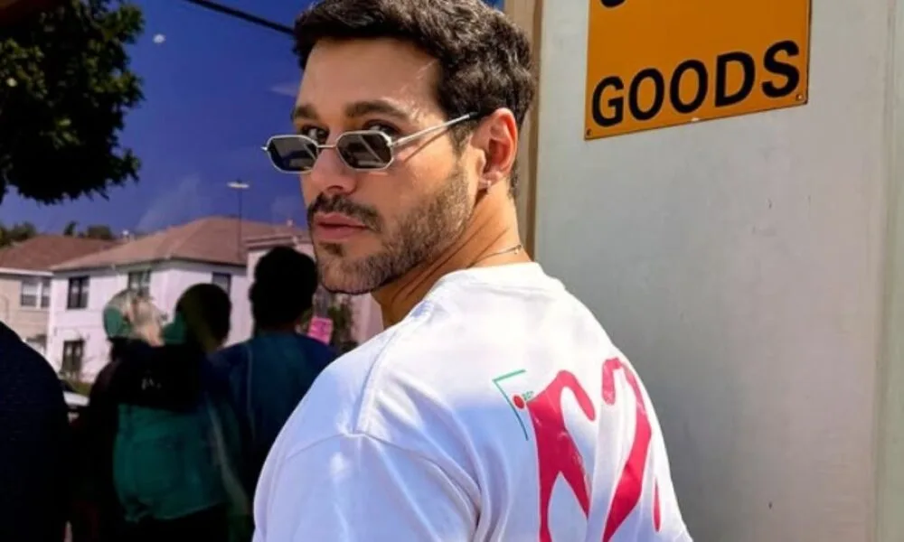 ex-bbb-rodrigo-mussi-realiza-cirurgia-no-joelho-para-corrigir-sequela-de-acidente-de-2022-em-sao-paulo