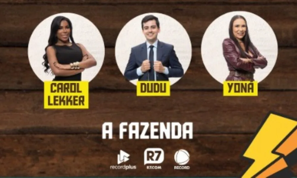 enquete-de-a-fazenda-17-revela-favorito-na-roca-e-quem-corre-risco-na-prova-do-fazendeiro