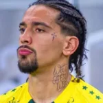 chico-da-costa-joga-hoje?-mirassol-x-fluminense-no-brasileirao-2025:-onde-assistir-ao-vivo-e-destaques