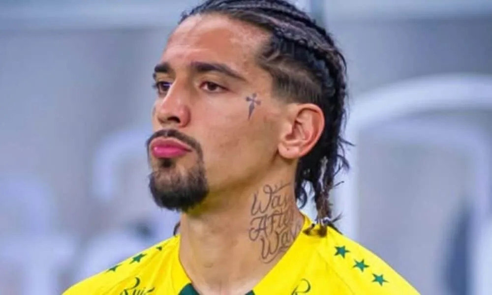 chico-da-costa-joga-hoje?-mirassol-x-fluminense-no-brasileirao-2025:-onde-assistir-ao-vivo-e-destaques