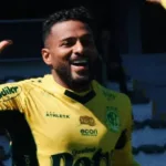 reinaldo-joga-hoje?-onde-assistir-mirassol-x-fluminense-ao-vivo-brasileirao-2025