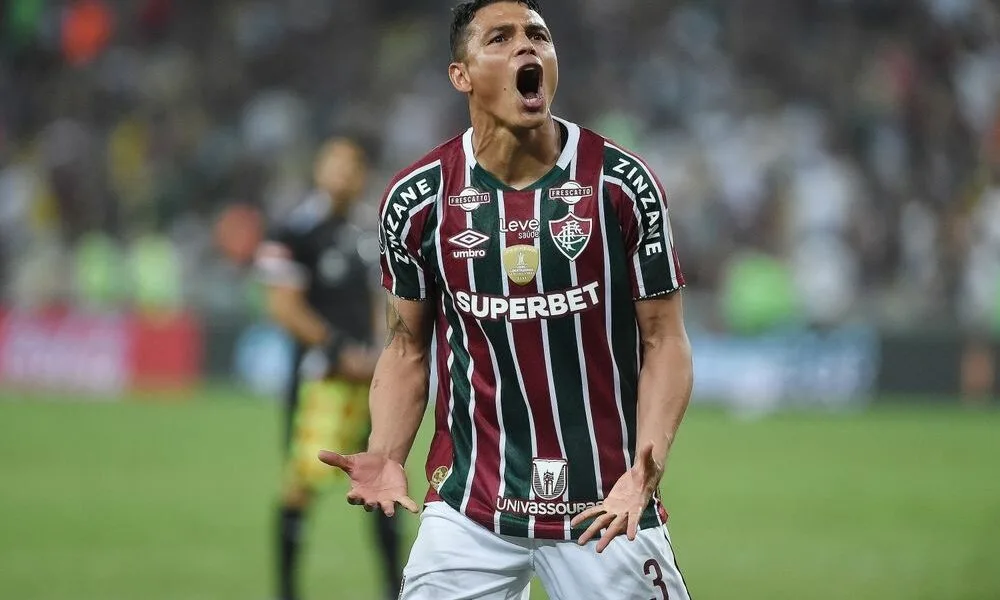 thiago-silva-joga-hoje?-onde-assistir-mirassol-x-fluminense-no-brasileirao-2025