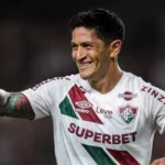 german-cano-joga-hoje?-onde-assistir-mirassol-x-fluminense-ao-vivo-em-jogo-atrasado-do-brasileirao-2025