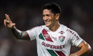 Inicio 86 german-cano-joga-hoje?-onde-assistir-mirassol-x-fluminense-ao-vivo-em-jogo-atrasado-do-brasileirao-2025