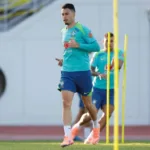 gabriel-martinelli,-convocado-por-ancelotti,-declara-paixao-pelo-corinthians-e-planos-futuros
