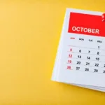 calendario-de-outubro-de-2025:-feriados-e-dia-das-criancas-movimentam-comercio-e-contabilidade