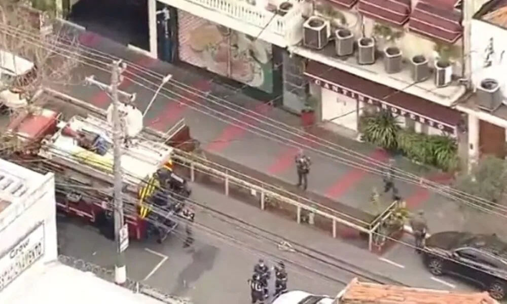 explosao-de-gas-derruba-teto-do-restaurante-jamile-de-henrique-fogaca-na-bela-vista-em-sao-paulo