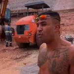 the-mud-is-gone:-mc-cebezinho-goes-viral-with-a-video-of-asphalt-in-a-sao-paulo-community-after-30-years-of-abandonment