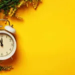 mme-confirma:-brasil-sem-horario-de-verao-em-2025-por-seguranca-energetica