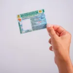 governo-planeja-reduzir-custo-da-cnh-com-fim-da-obrigatoriedade-de-autoescolas
