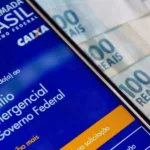 familias-notificadas-para-devolver-r$-478,8-mi-do-auxilio-emergencial