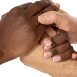 dia-da-consciencia-negra-em-2025-marca-feriado-nacional-e-celebracoes-em-todo-o-pais