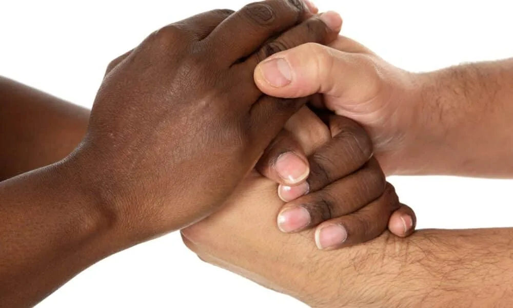 dia-da-consciencia-negra-em-2025-marca-feriado-nacional-e-celebracoes-em-todo-o-pais