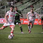 vila-nova-empata-com-o-america-mg-e-aumenta-jejum-de-vitorias-na-serie-b