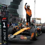 piastri-pode-trocar-mclaren-pela-ferrari-em-2027,-diz-jornal