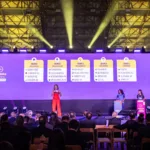 vila-nova-e-alianca-conhecem-grupos-e-adversarios-da-copinha-feminina-2025