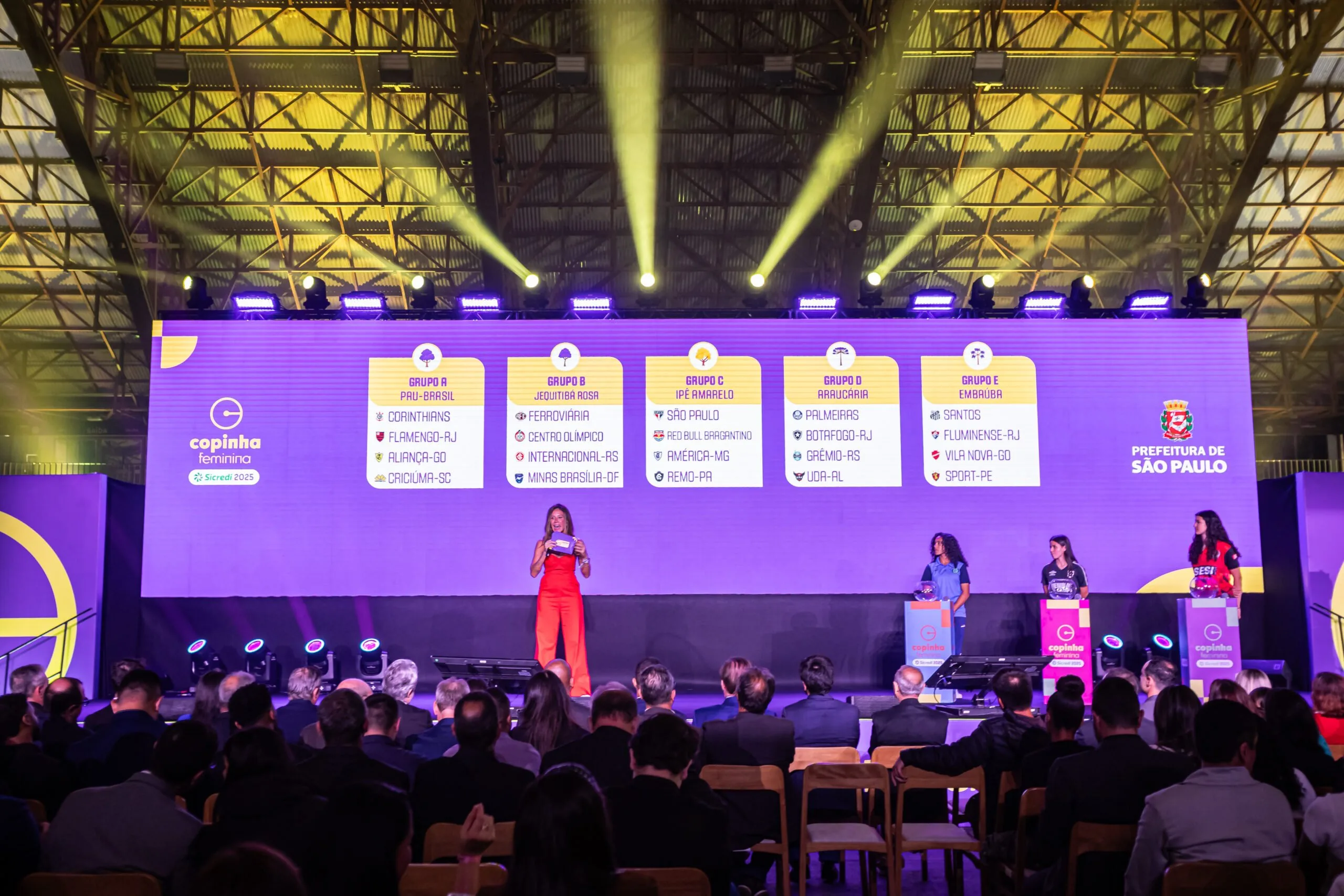 vila-nova-e-alianca-conhecem-grupos-e-adversarios-da-copinha-feminina-2025