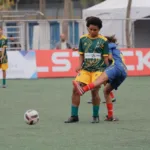 selecoes-de-goias-brilham-e-avancam-para-o-mata-mata-do-favelao-2025