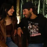 ana-castela-e-ze-felipe-aparecem-juntos-em-clima-de-romance-nas-redes-sociais;-veja