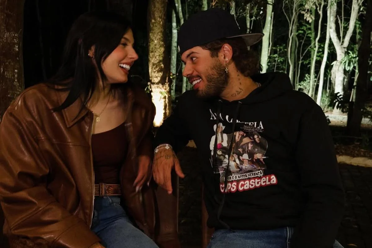 ana-castela-e-ze-felipe-aparecem-juntos-em-clima-de-romance-nas-redes-sociais;-veja