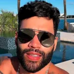 gusttavo-lima-faz-alerta-sobre-risco-de-metanol-em-bebidas-adulteradas;-veja