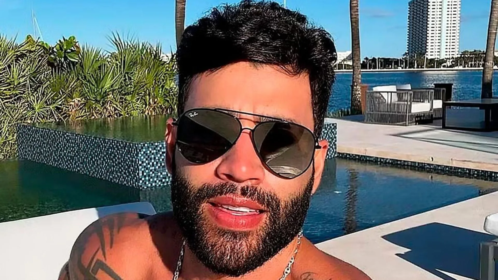 gusttavo-lima-faz-alerta-sobre-risco-de-metanol-em-bebidas-adulteradas;-veja