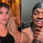 modelo-brasileira-divulga-prints-com-vini-jr.-em-meio-a-rumores-de-affair-com-virginia-fonseca;-veja