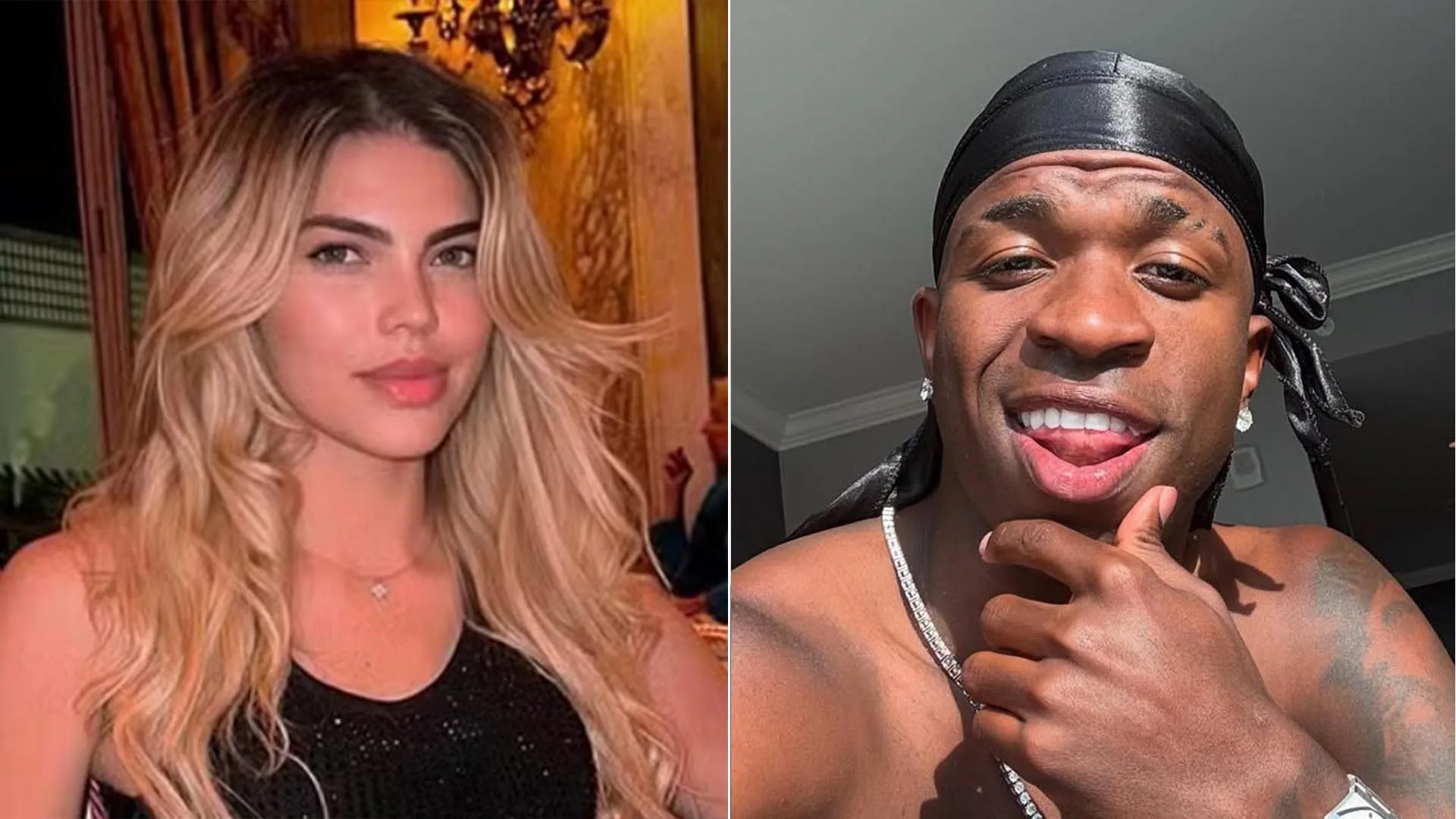 modelo-brasileira-divulga-prints-com-vini-jr.-em-meio-a-rumores-de-affair-com-virginia-fonseca;-veja