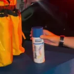 entregador-por-aplicativo-e-preso-por-pichar-muros-em-caldas-novas-por-‘hobby’