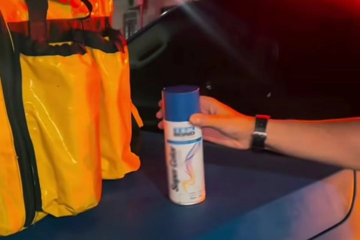 entregador-por-aplicativo-e-preso-por-pichar-muros-em-caldas-novas-por-‘hobby’