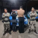 casal-e-preso-por-furtar-roupas-e-itens-de-beleza-em-shopping-da-regiao-da-44,-em-goiania