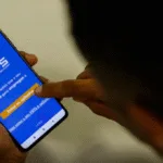 saiba-as-novas-regras-sobre-saque-aniversario-do-fgts